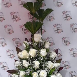 floristeria bello 24 horas