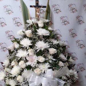detalles funebres bello 