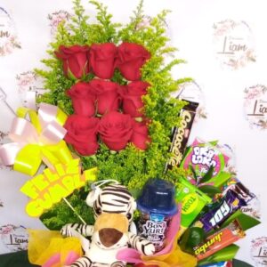 detalles en bello