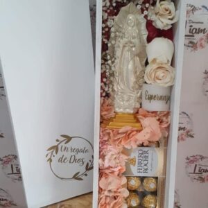 arreglos florales en bello