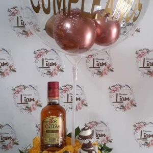 detalles florales en bello 