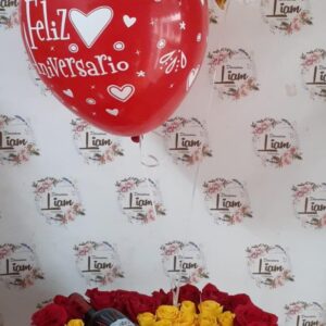 detalles en bello Antioquia
