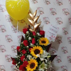 floristerias bello antioquia