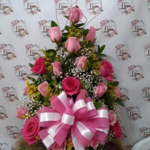 floristerias en bello cabañas
