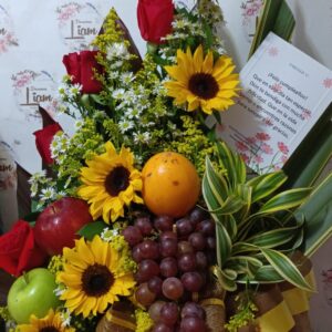 ramos frutales bello