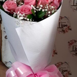 ramilletes para regalar bello