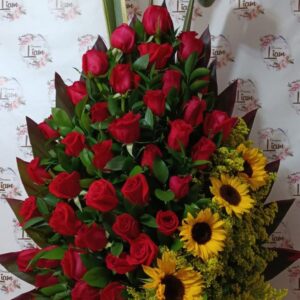 Floristerias en Bello cabañas