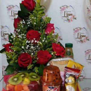 floristerias en bello 