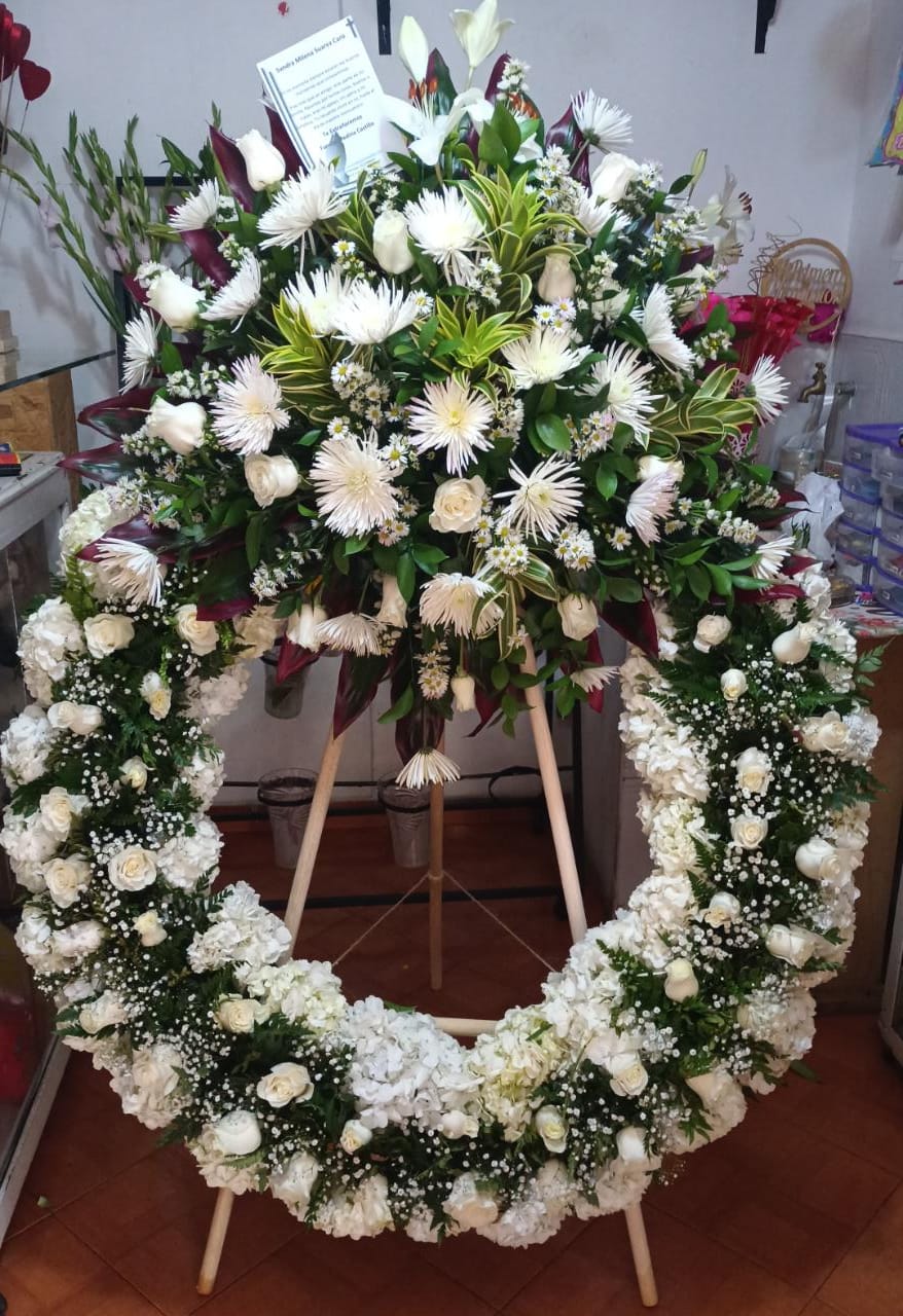 Detalle 249