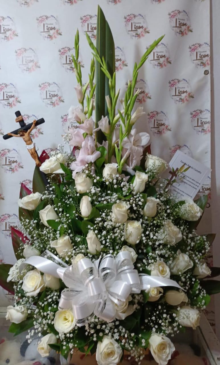 Detalle 239