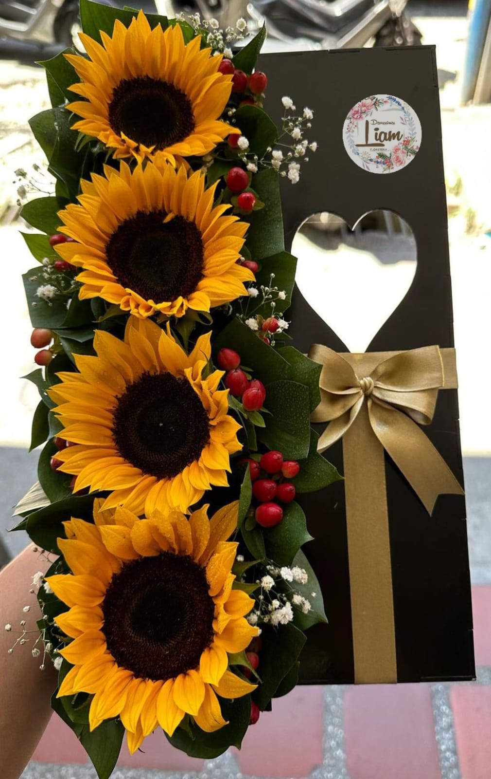 Detalle 599