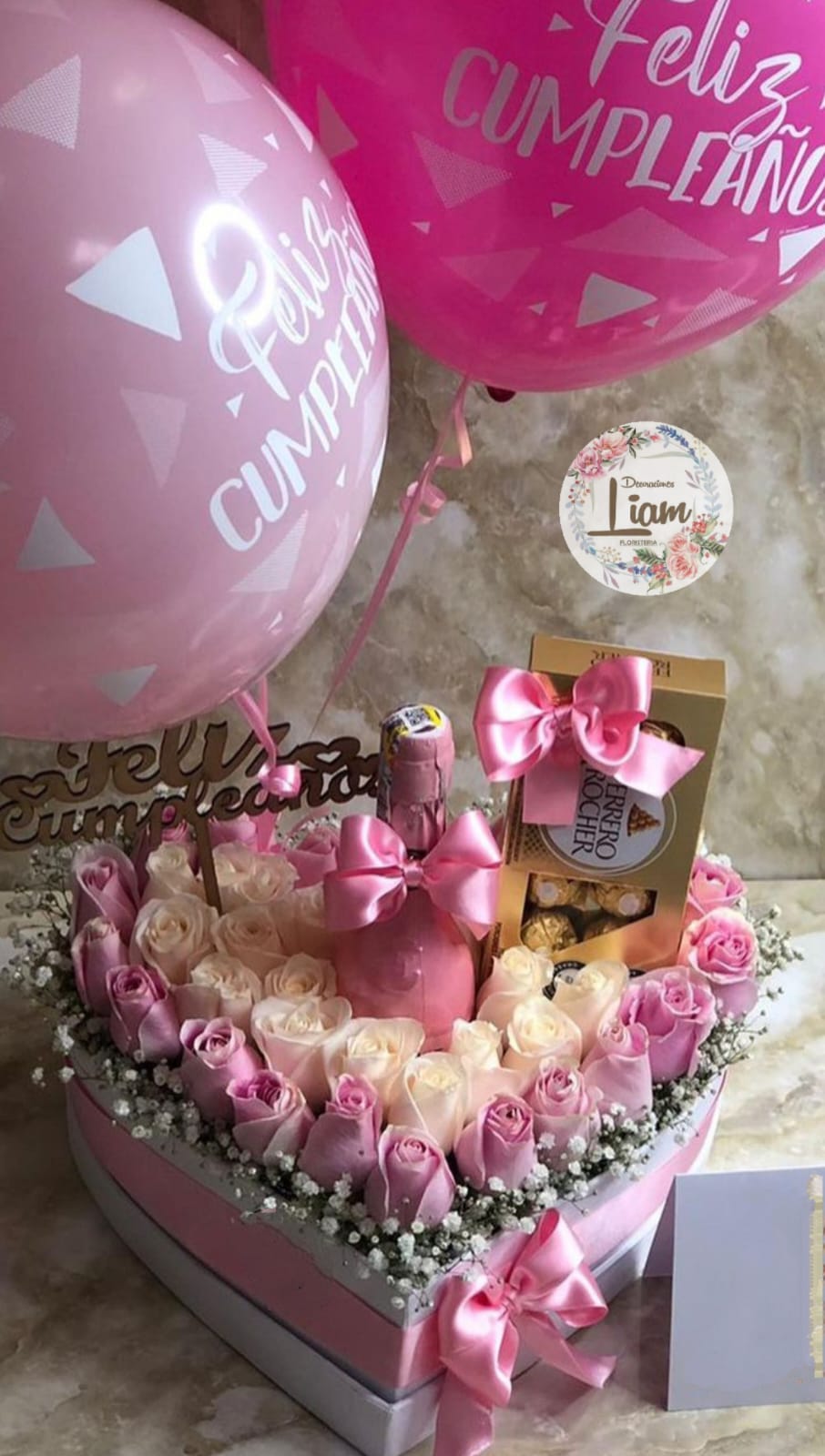 Detalle 558