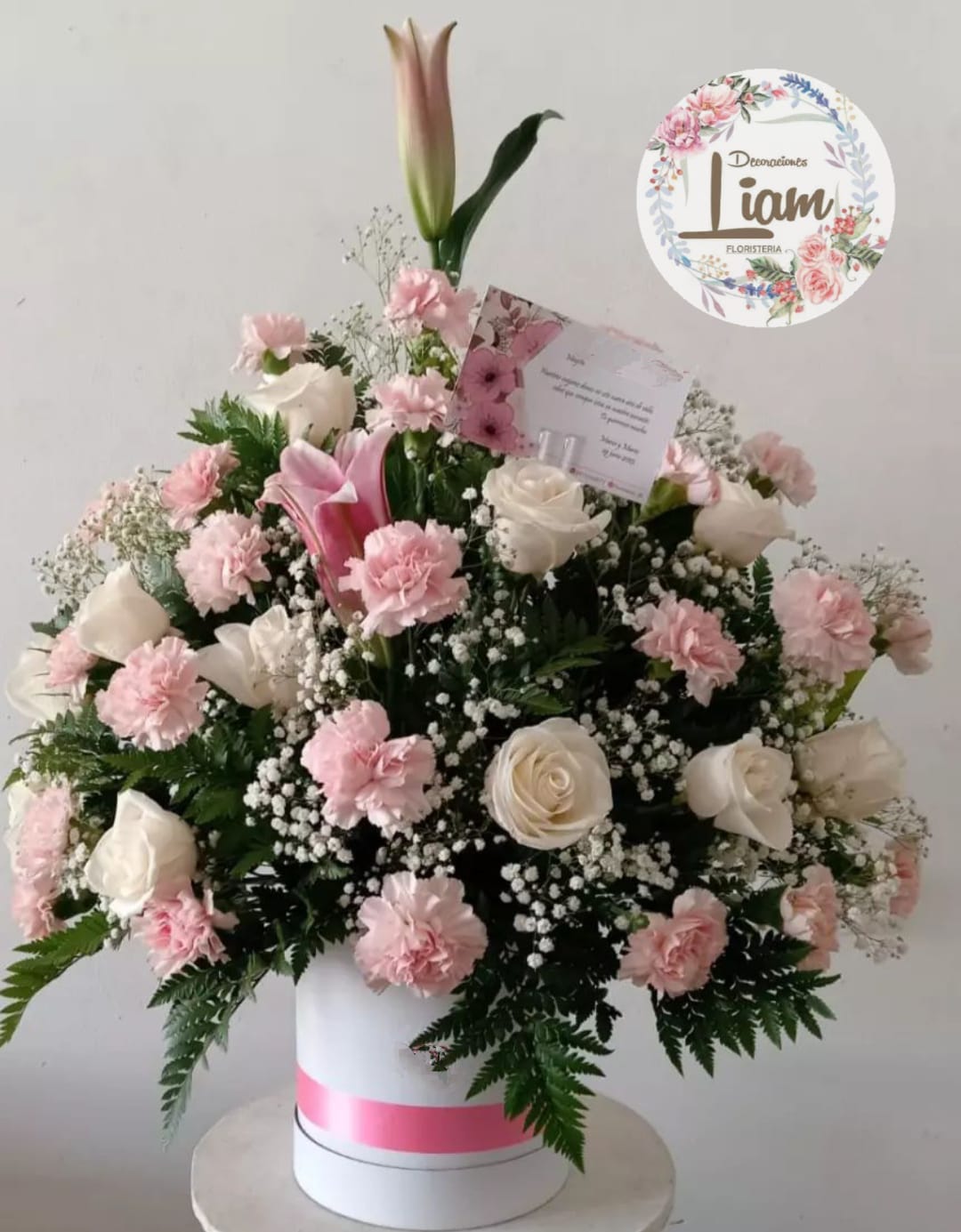 Detalle 575