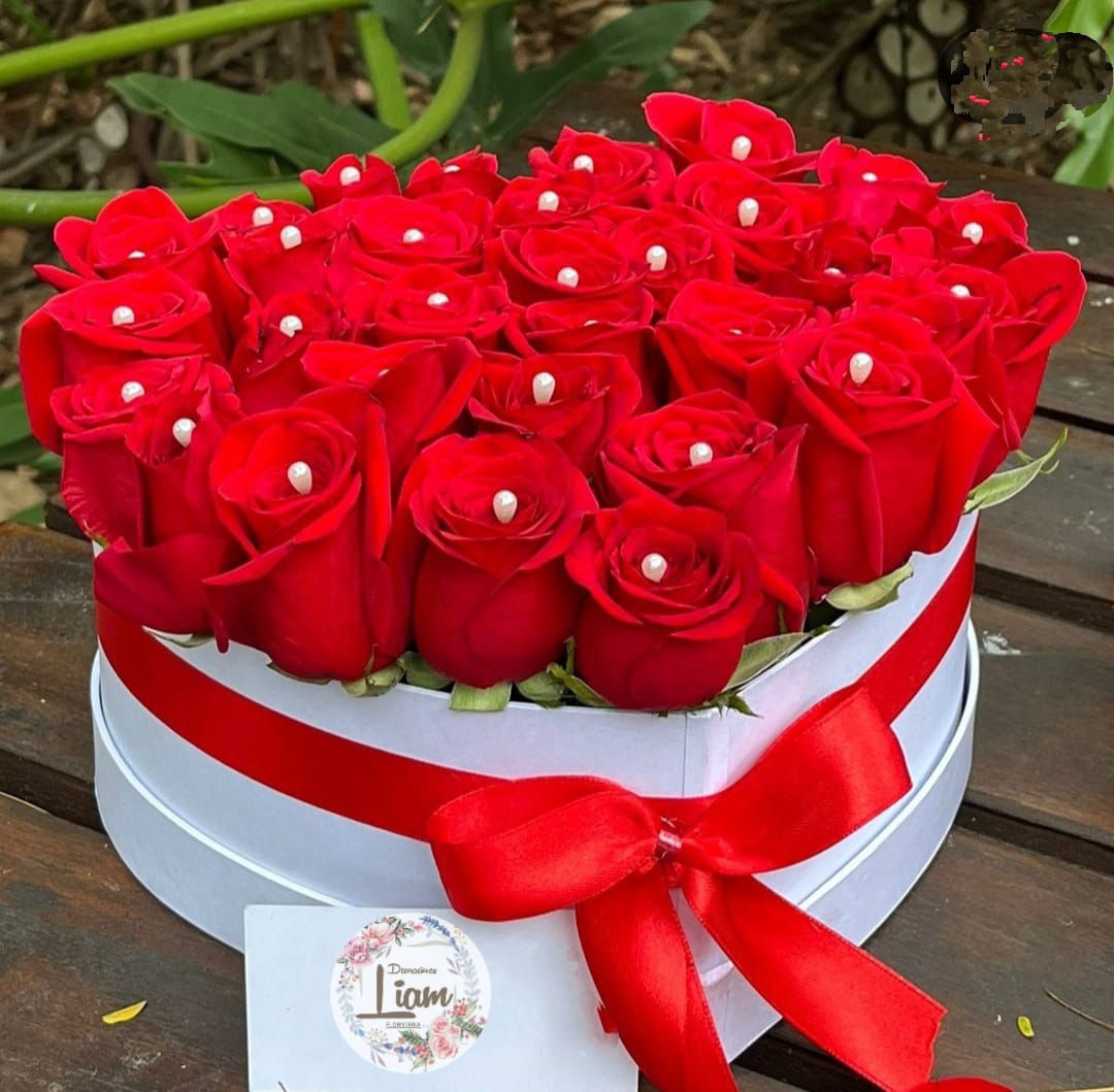 Detalle 482