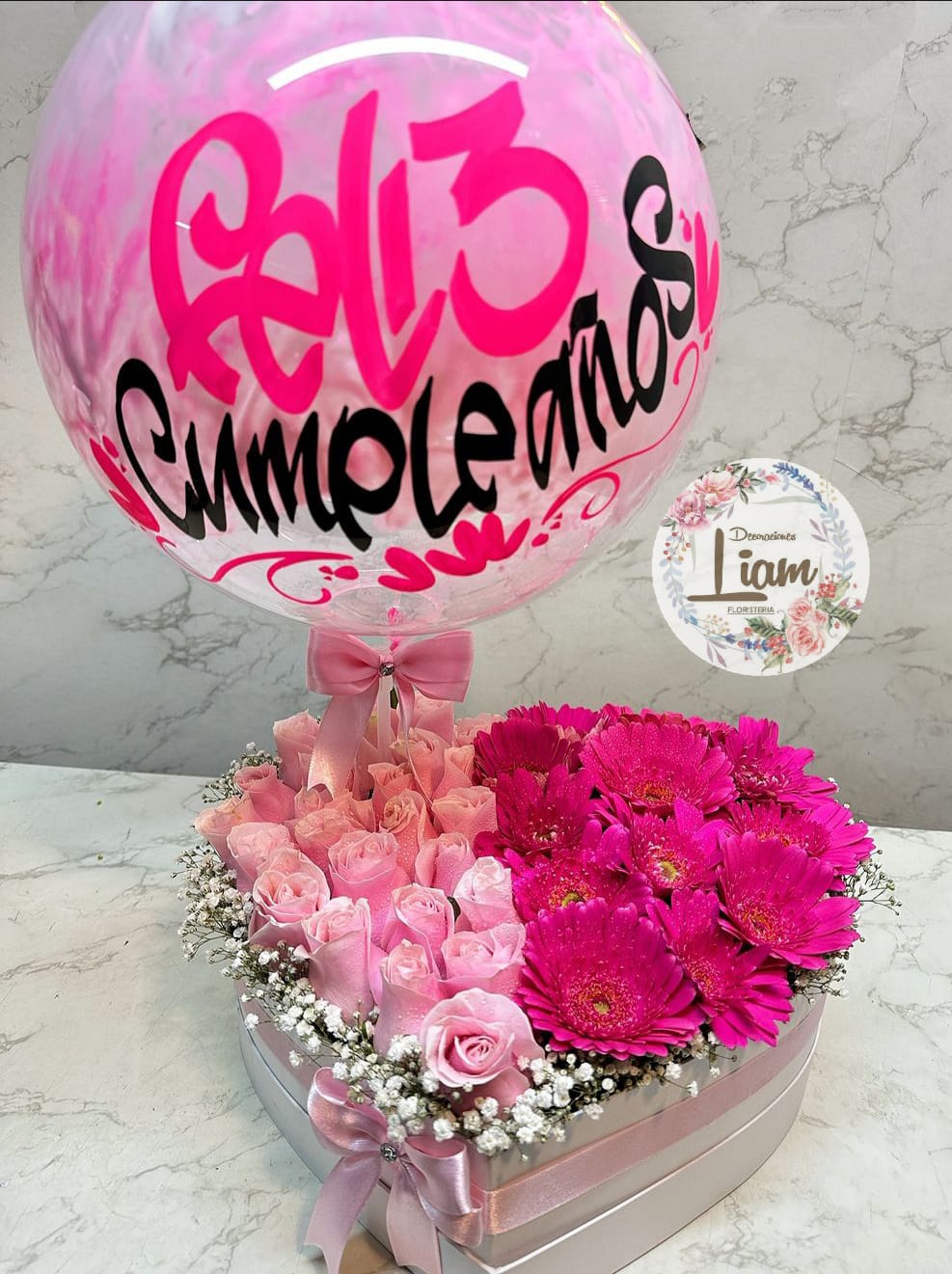 Detalle 598