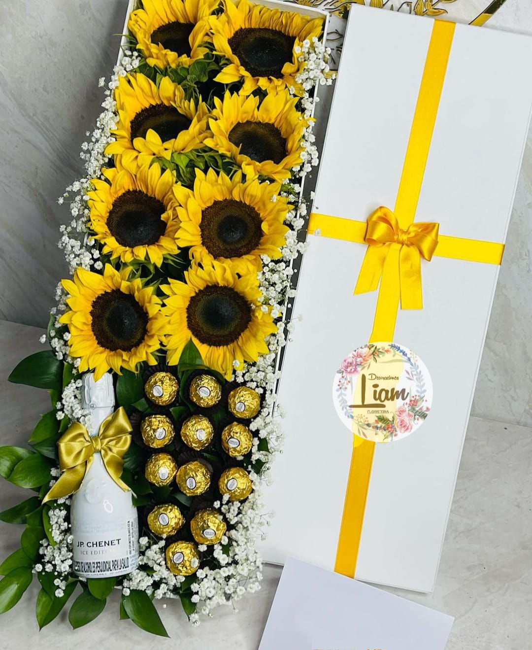 Detalle 449