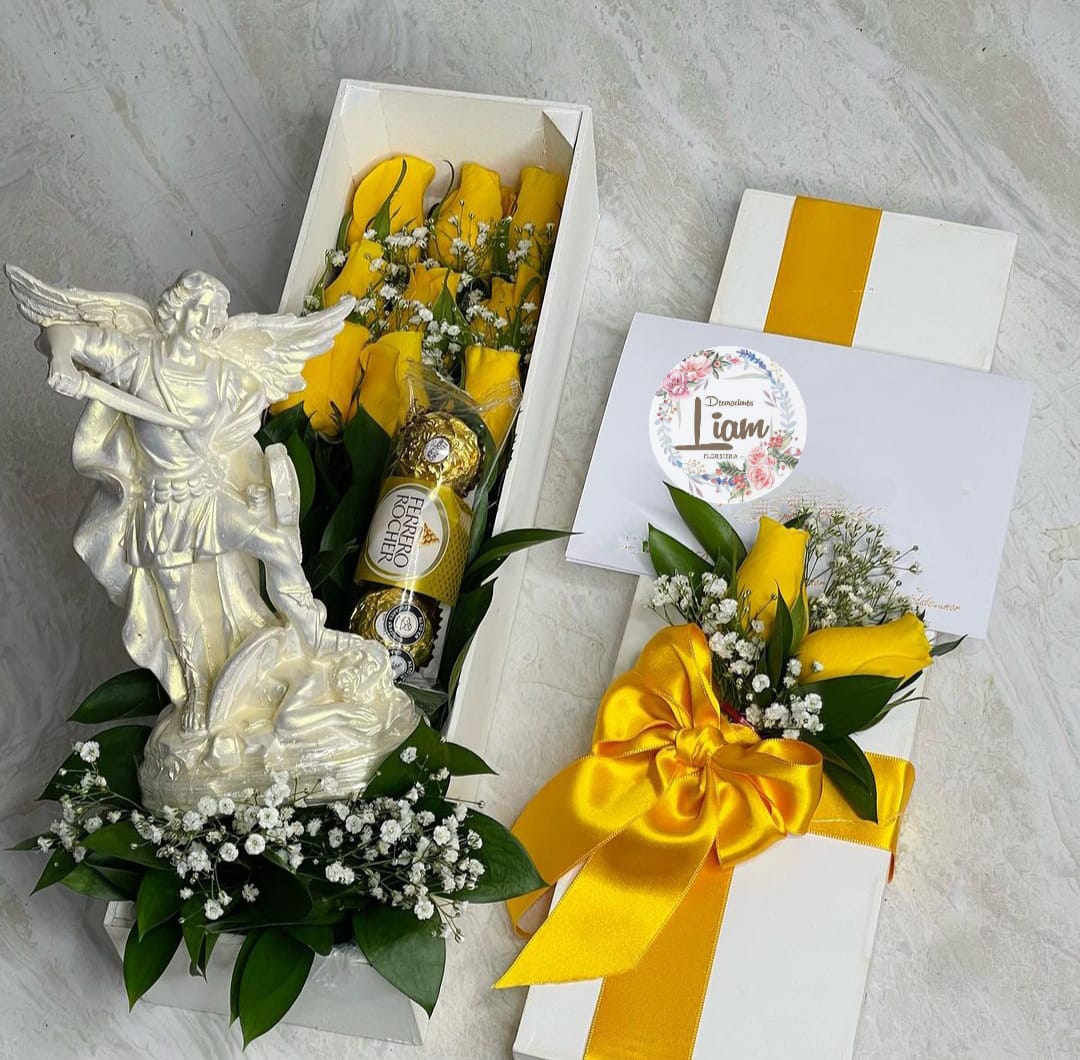 Detalle 567