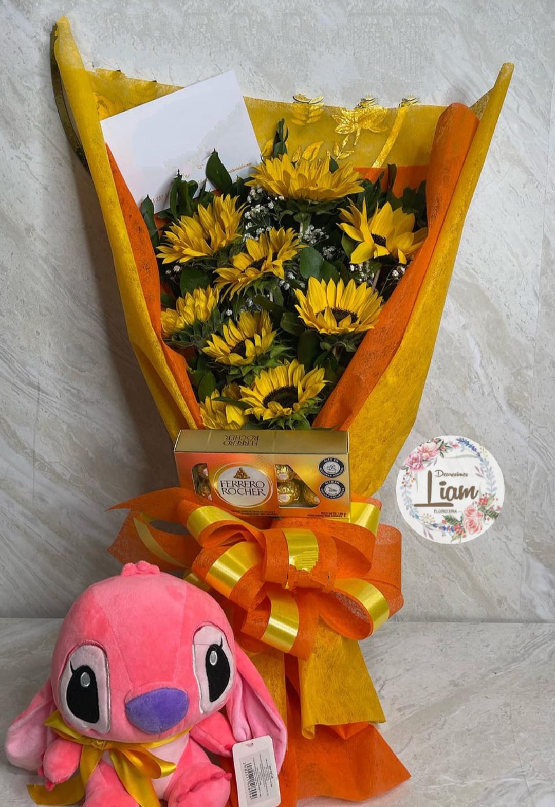Detalle 564
