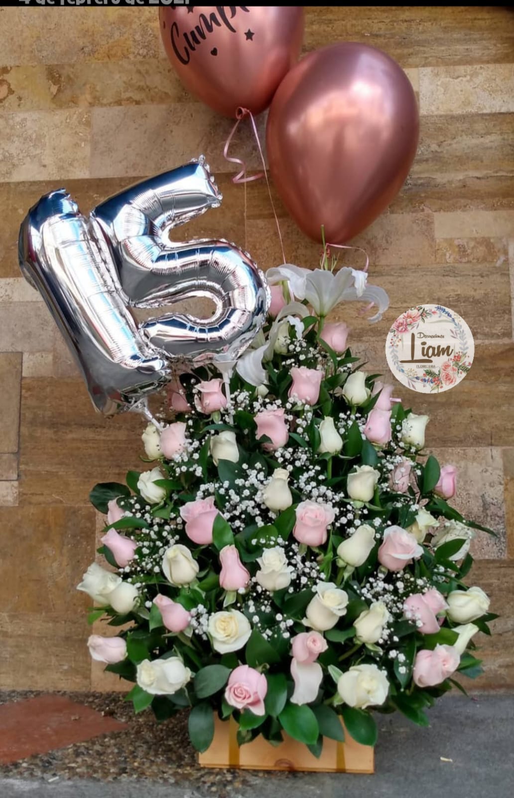 Detalle 418