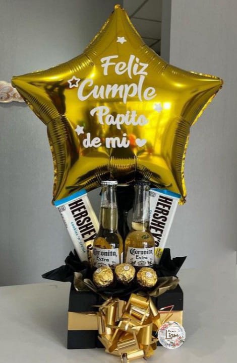 Detalle 634