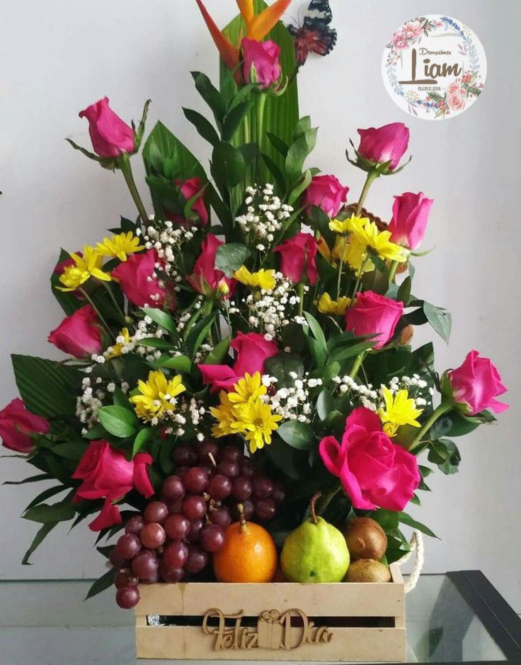 Detalle 679