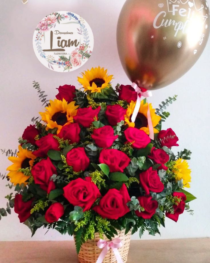 Detalle 671