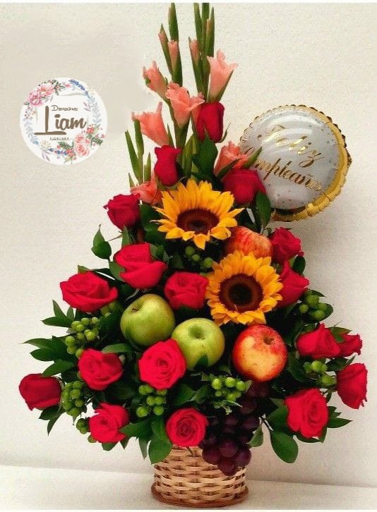 Detalle 677