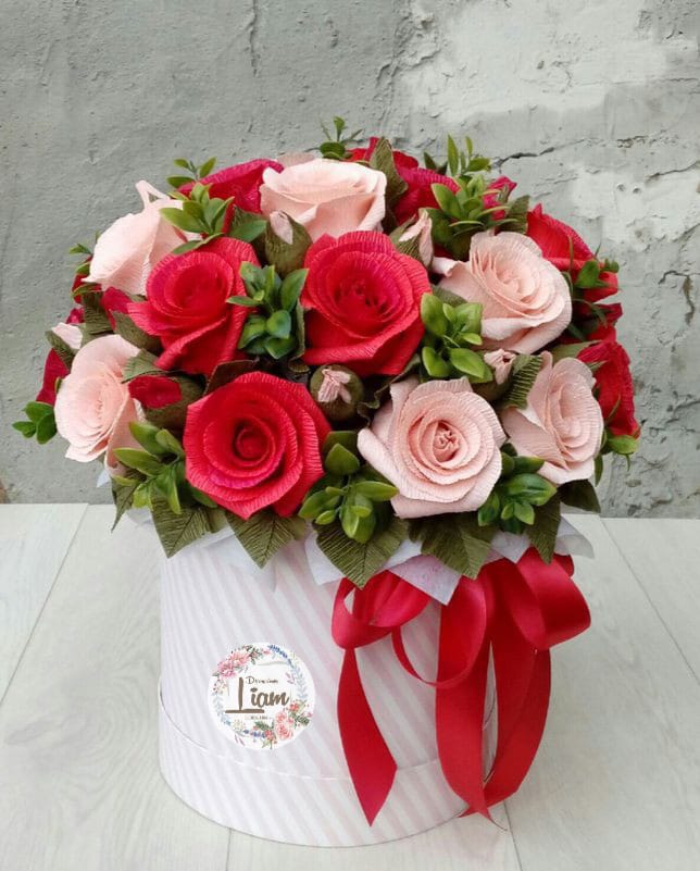 Detalle 672