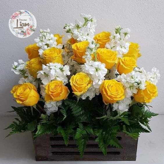 Detalle 1371