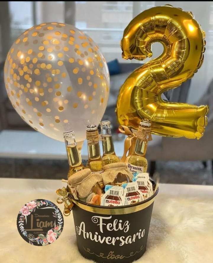 Detalle 811
