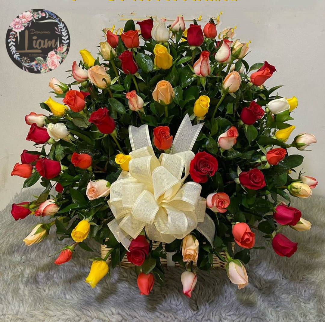 Detalle 1029