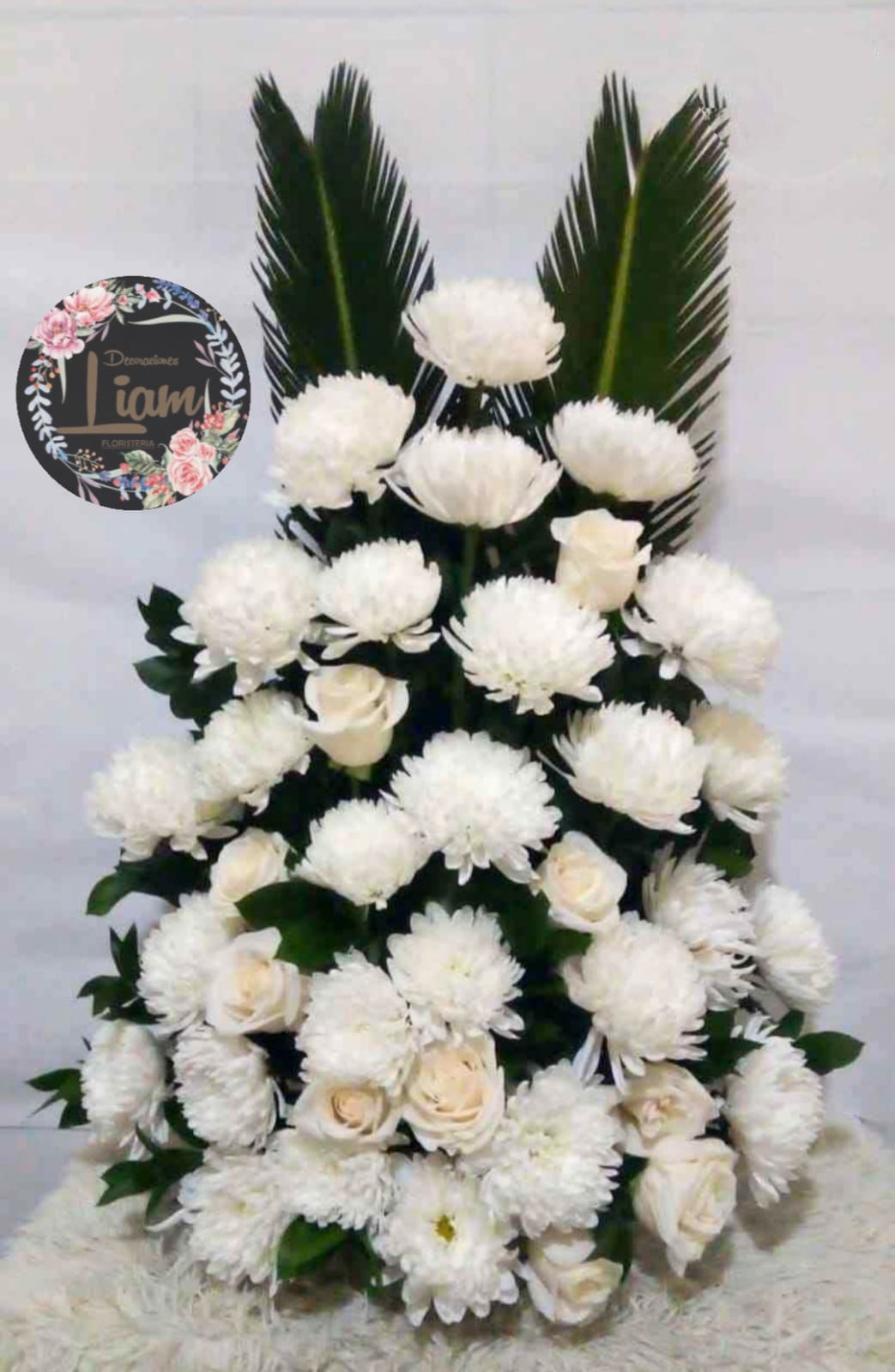 Detalle 982