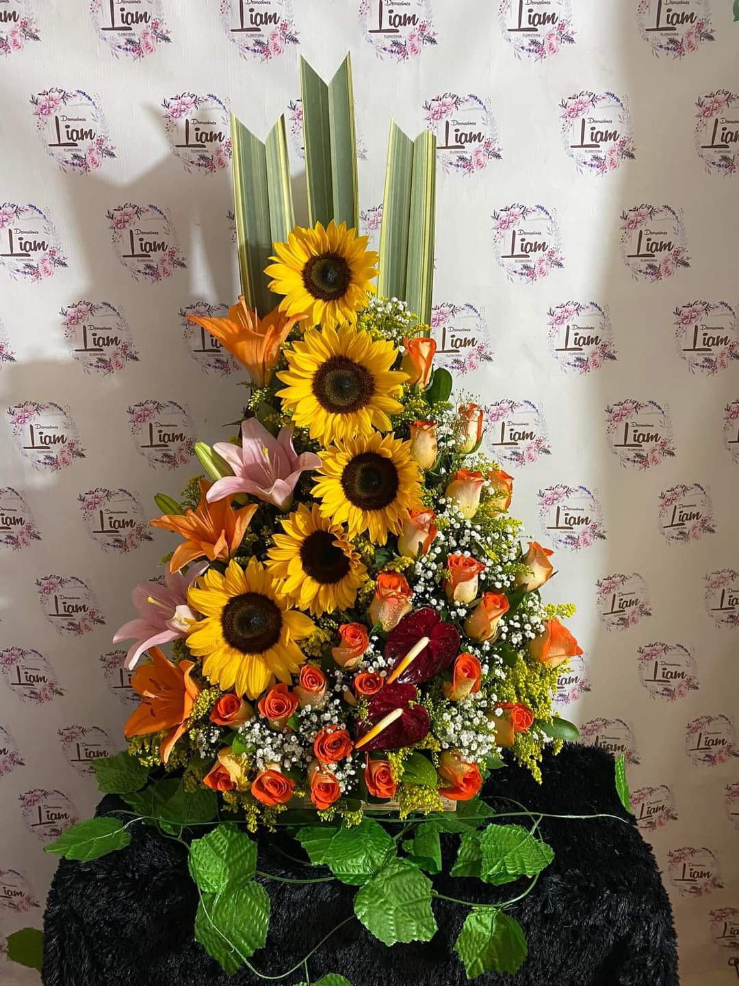 Detalle 1032