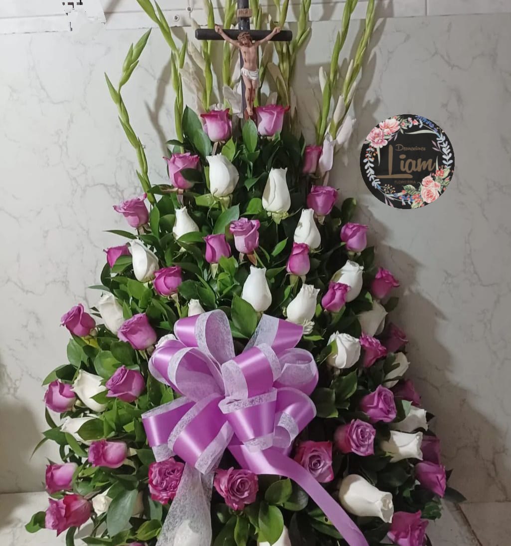 Detalle 989