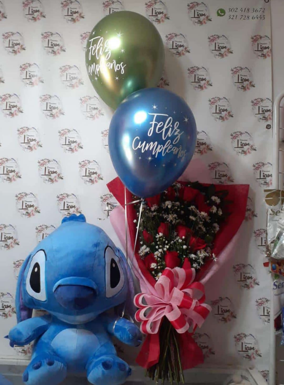 Detalle 1023