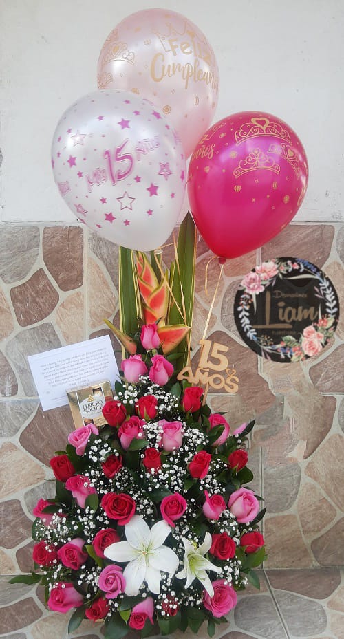 Detalle 1045