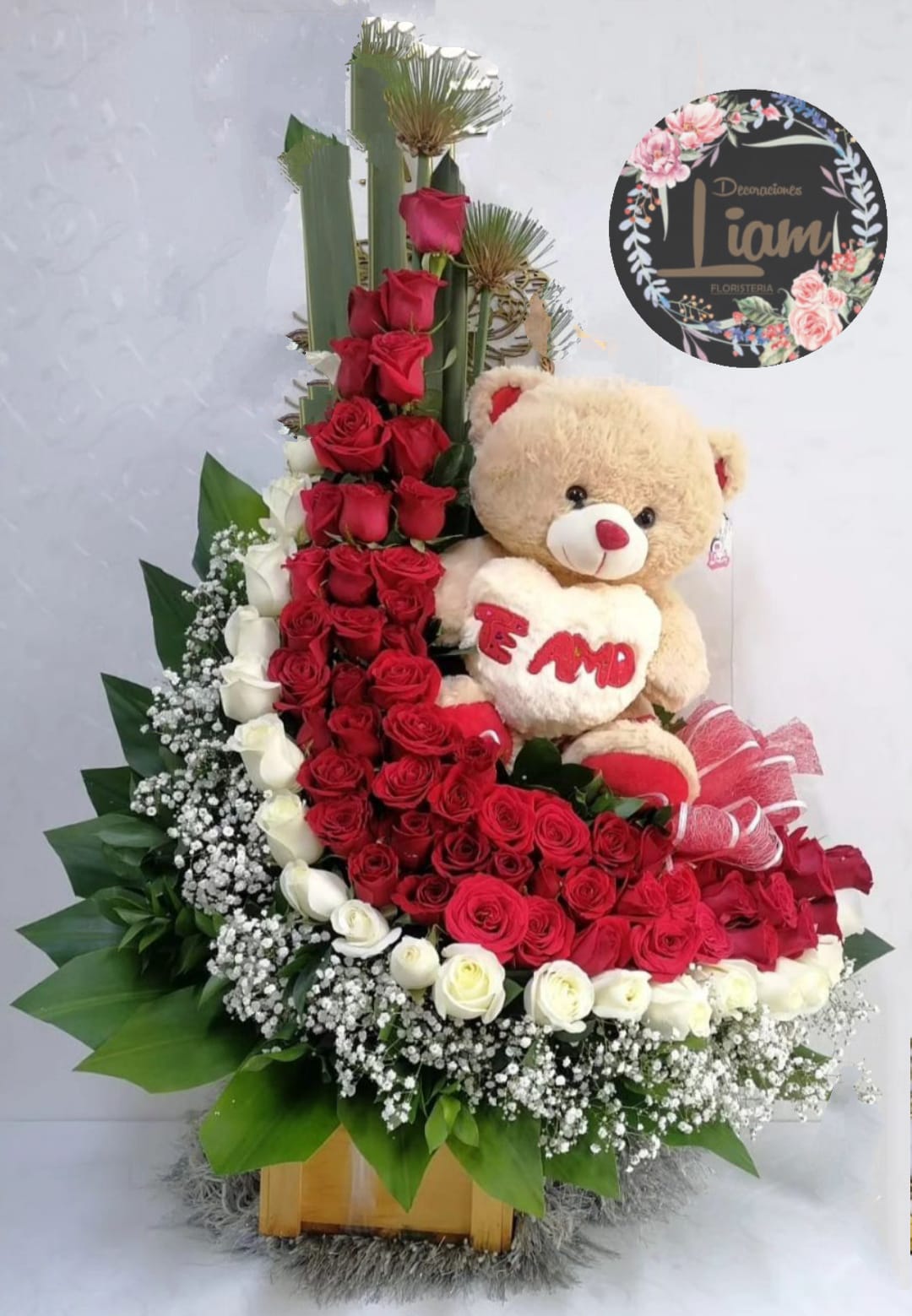 Detalle 1046