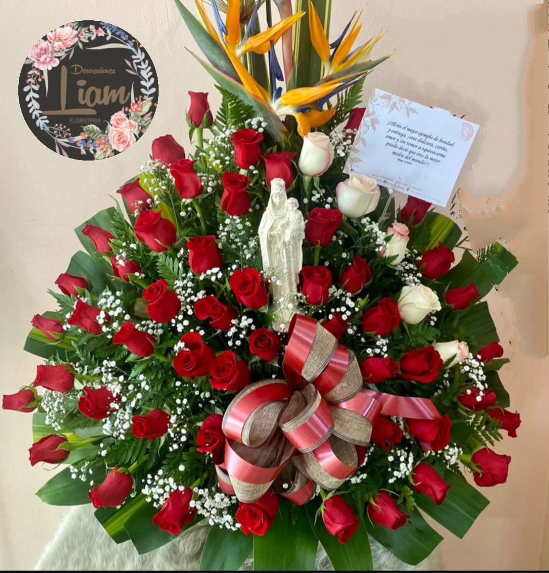 Detalle 1055