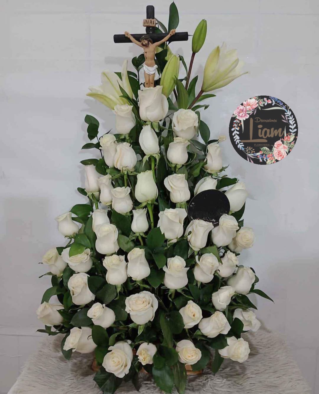 Detalle 1057