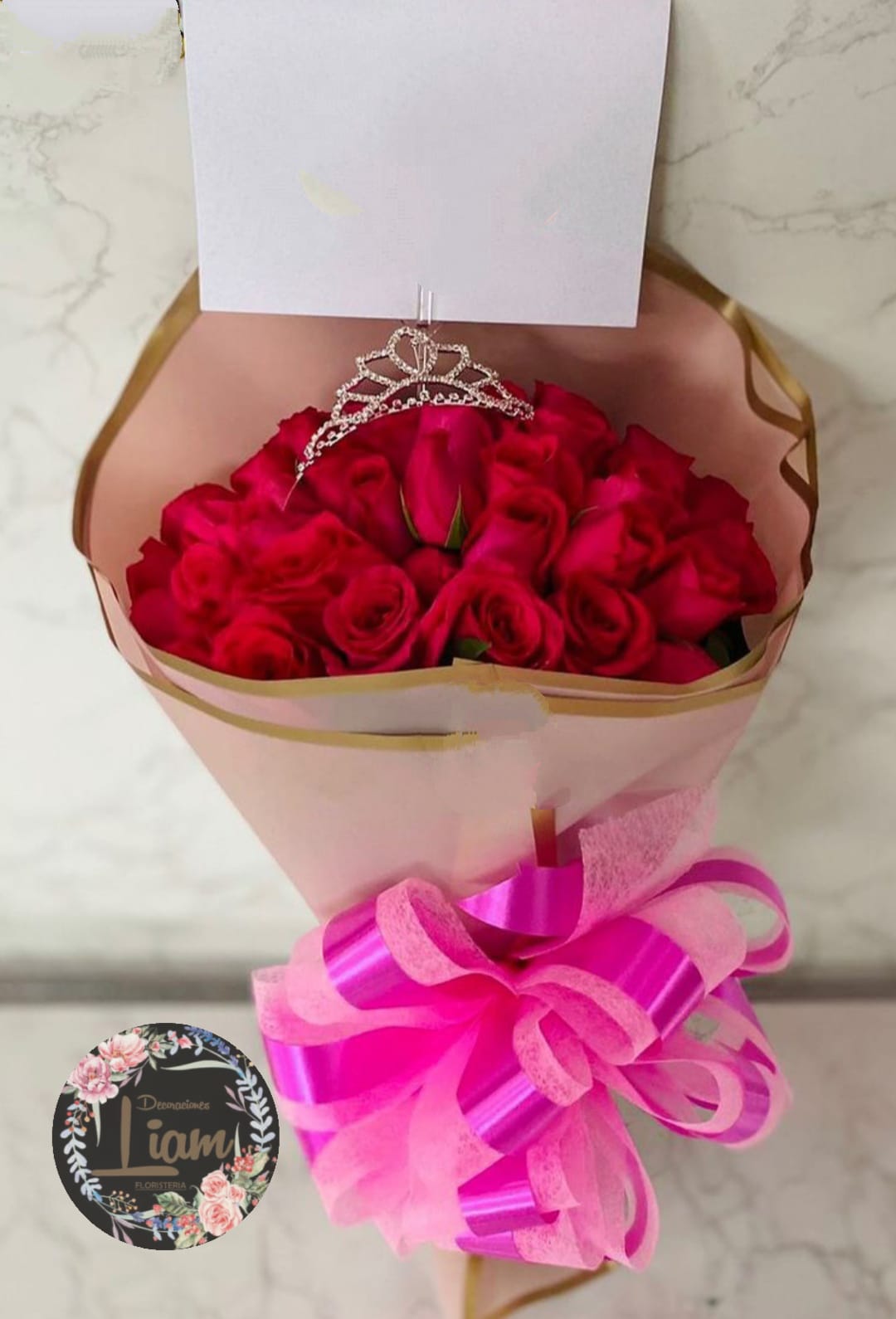 Detalle 1043