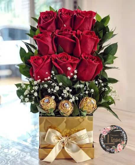 Detalle 1091