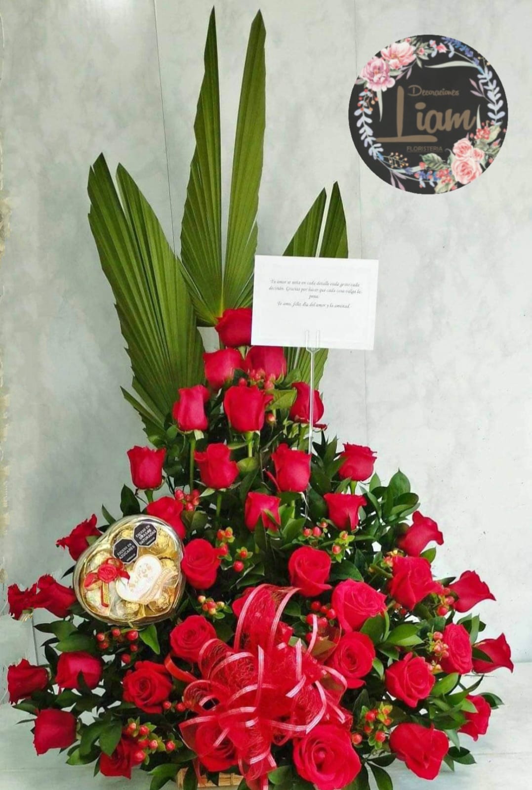 Detalle 1063