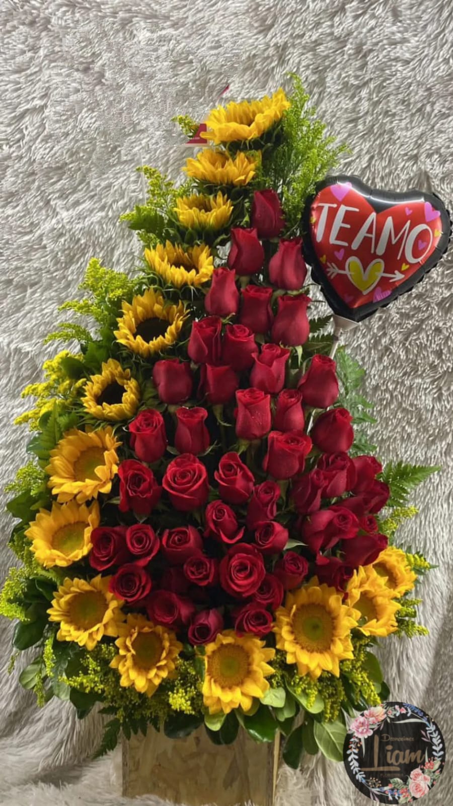 Detalle 1175