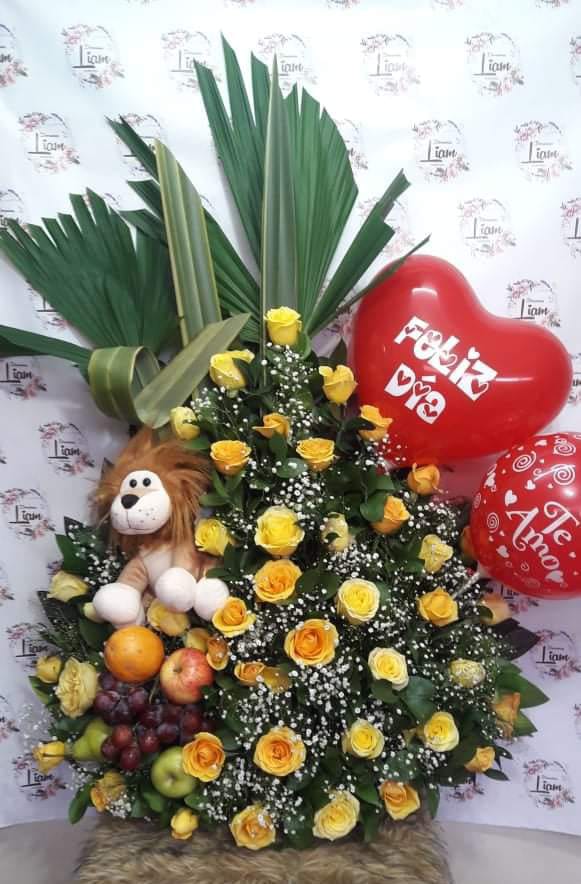 Detalle 1223