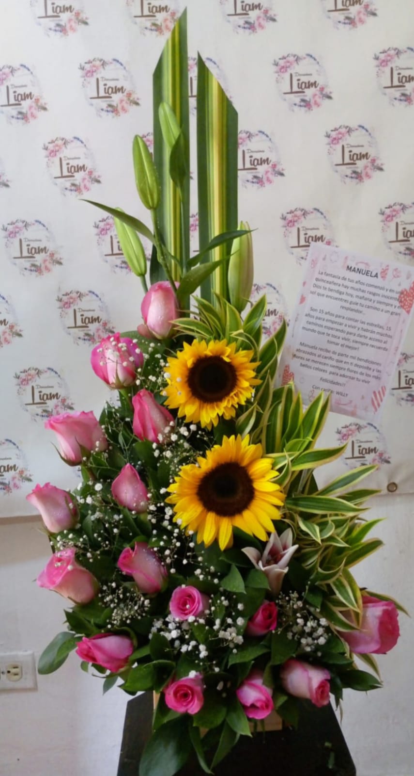 Detalle 1222