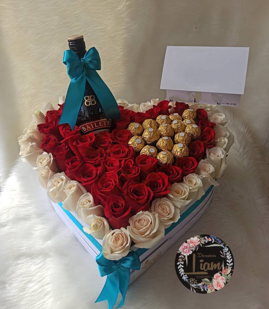 Detalle 1118