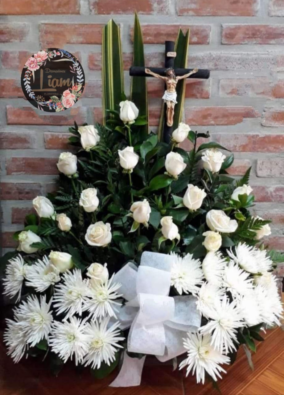 Detalle 1207