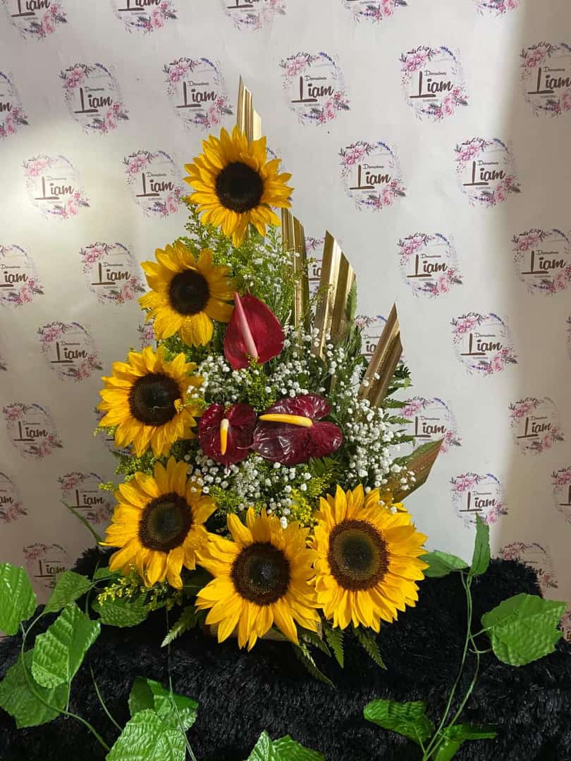 Detalle 1263