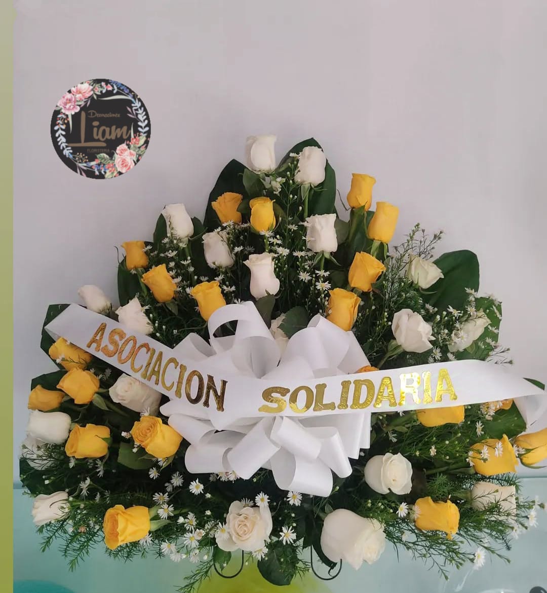 Detalle 1255