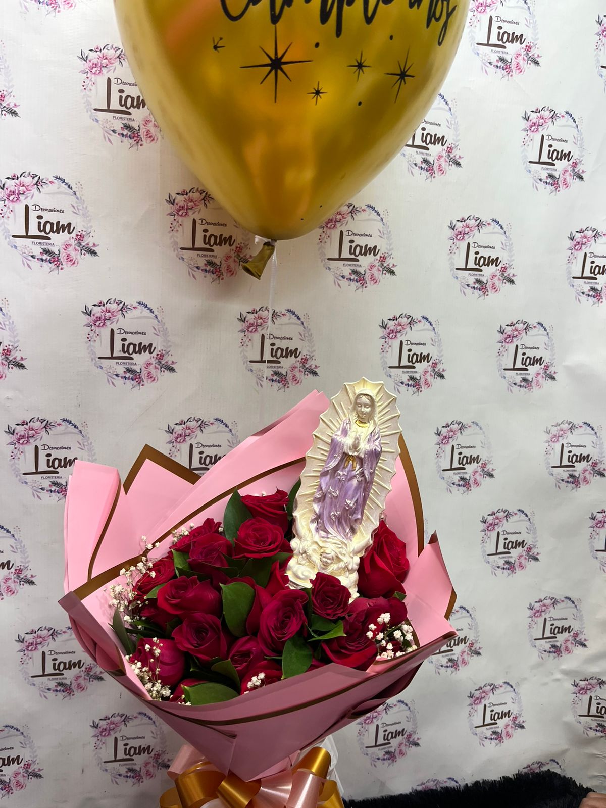 Detalle 1131